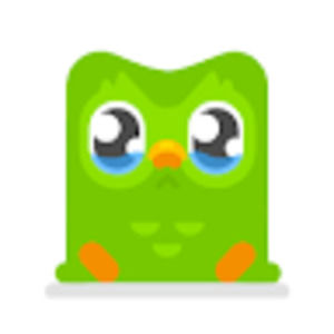 Meet your Posher, Nathanael